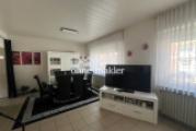 Wohnzimmer EG-2
