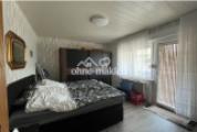 Schlafzimmer EG
