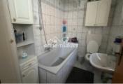 Badezimmer EG