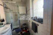 Badezimmer OG