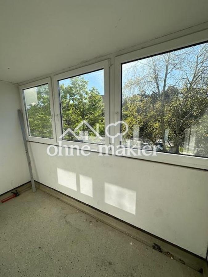 Loggia