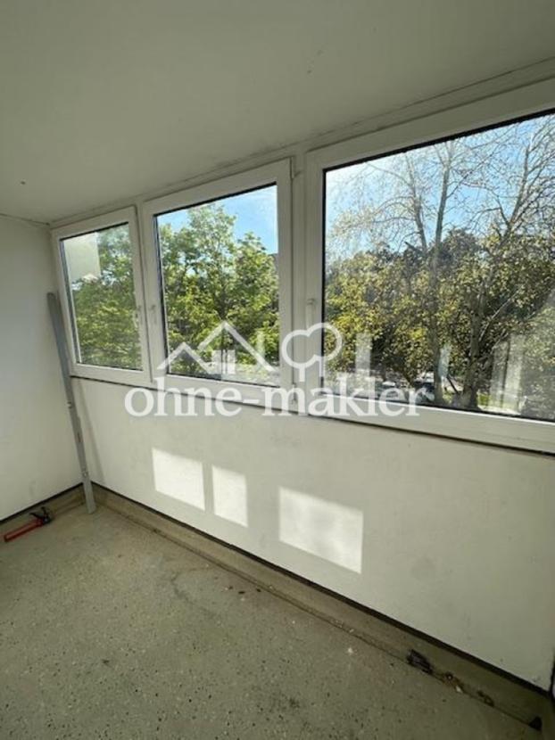 Loggia