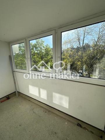 Loggia