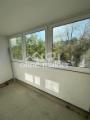 Loggia