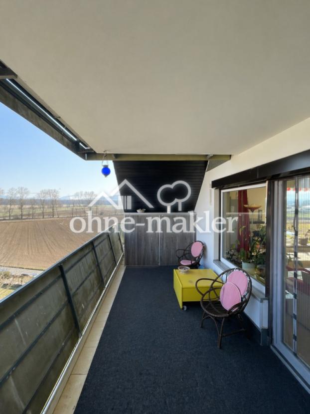 Loggia 1