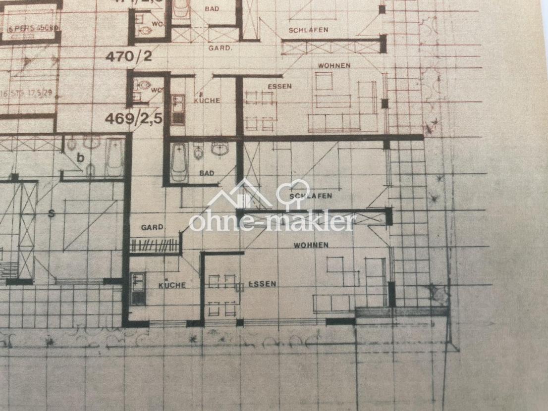 Grundriss_Im Maierbrühl 41