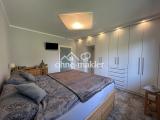 Schlafzimmer EG