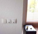 9. Elektrische Rollläden