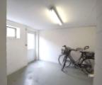 12. Fahrrad-Keller