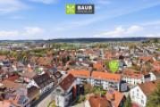 Luftbild (4)_bearb#