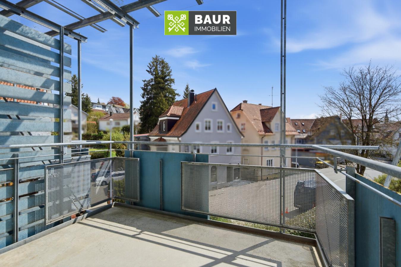 Balkon  (3)_bearb