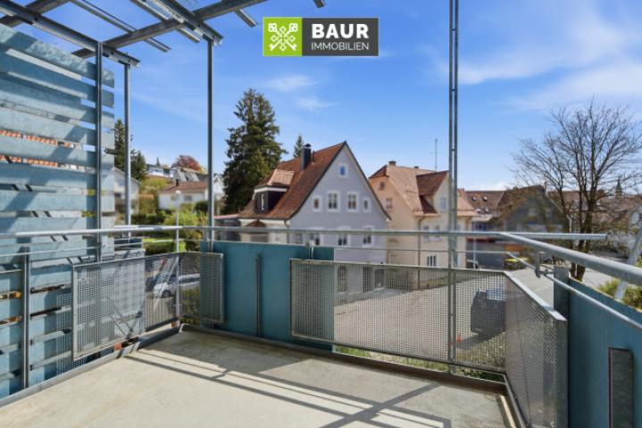 Balkon  (3)_bearb