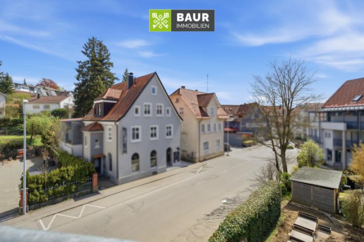 Aussicht  (3)_bearb