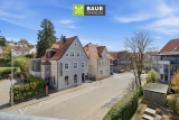 Aussicht  (3)_bearb