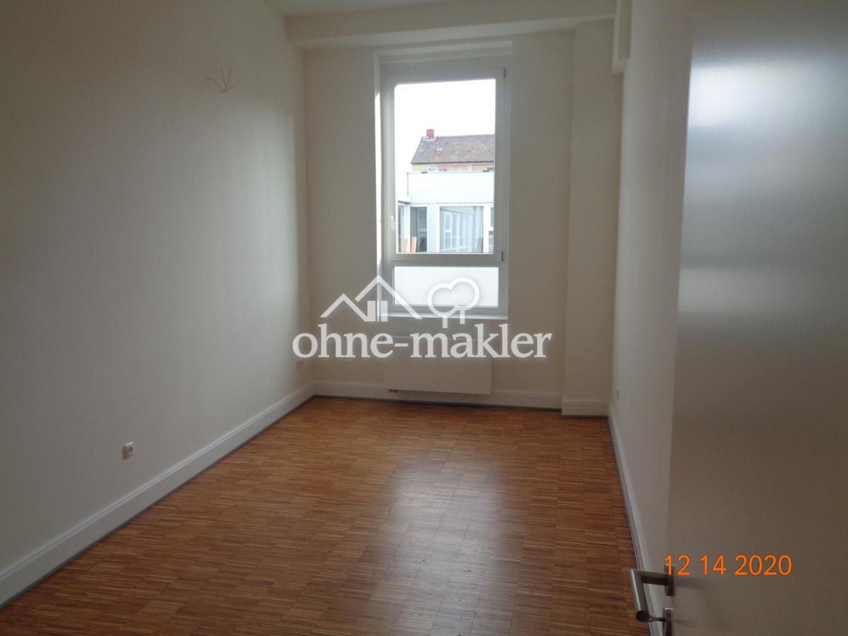 Zimmer 1