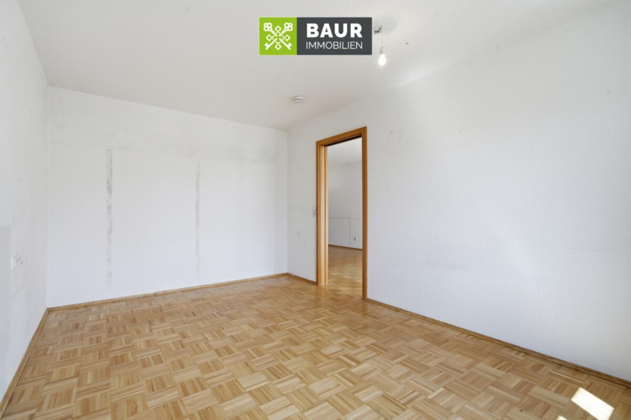 Schlafen-2