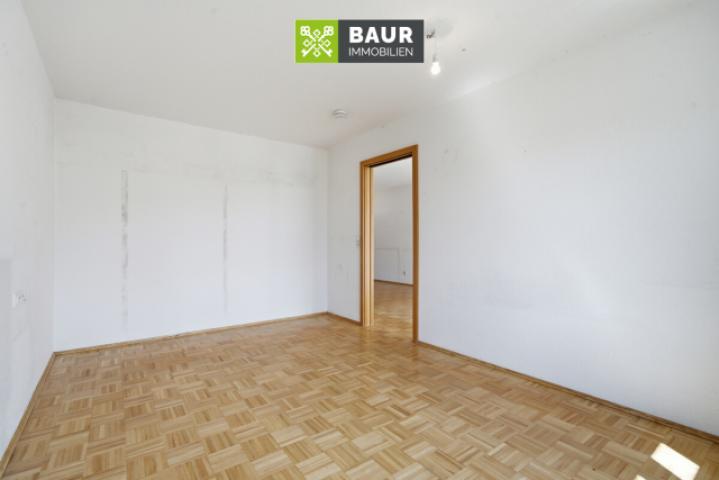 Schlafen-2