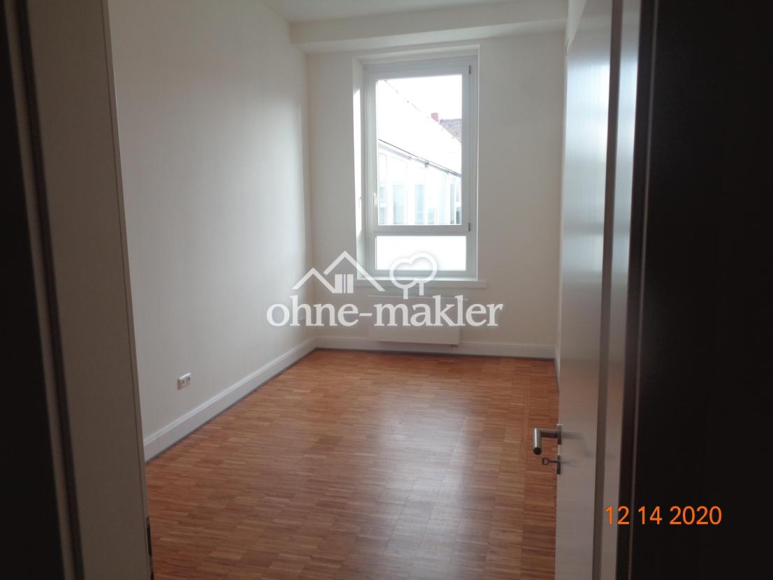 Zimmer 2, Zimmer 3 ähnlich