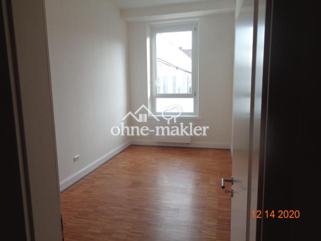 Zimmer 2, Zimmer 3 ähnlich