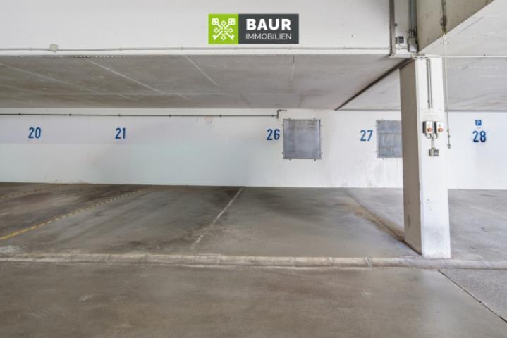 Stellplatz