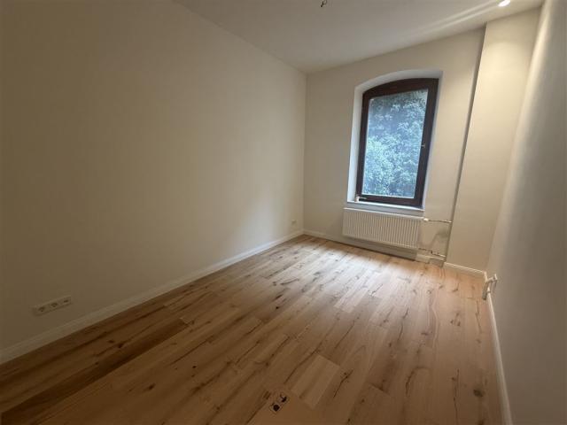 Kinderzimmer oder Home-Office
