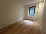 Kinderzimmer oder Home-Office