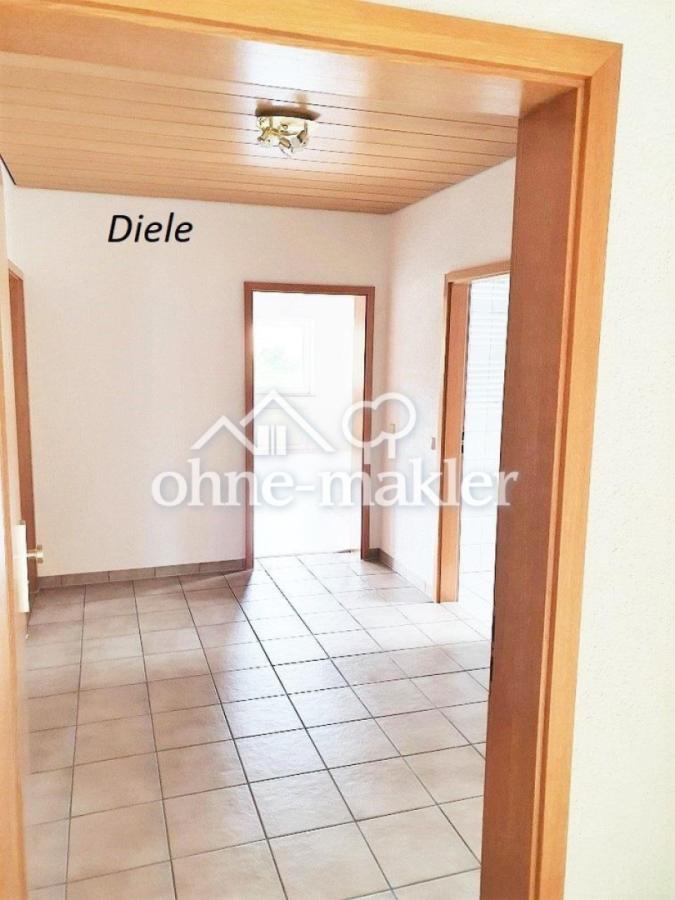 Diele