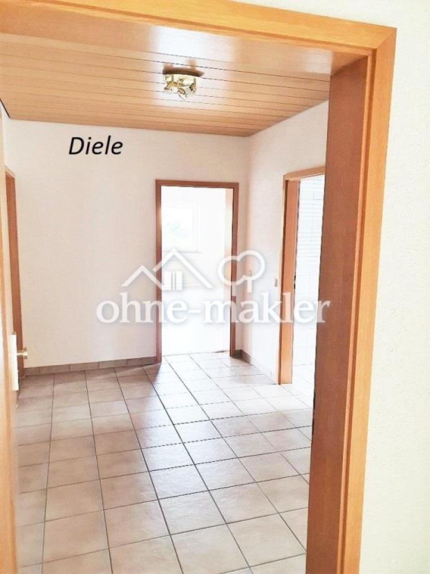 Diele