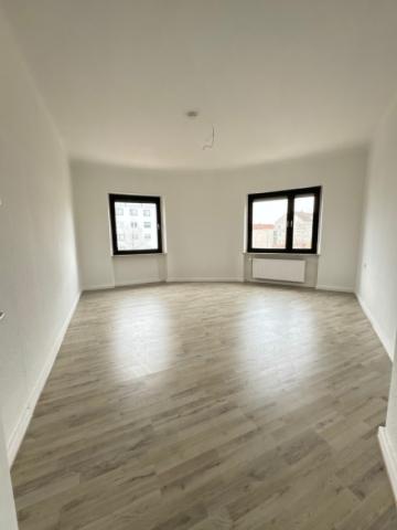 2. Zimmer