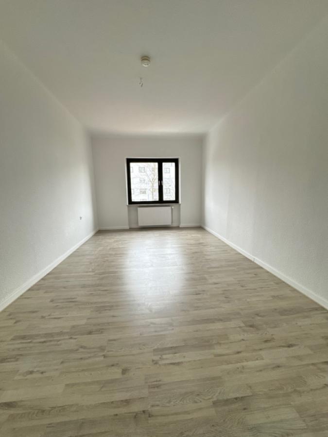 Esszimmer