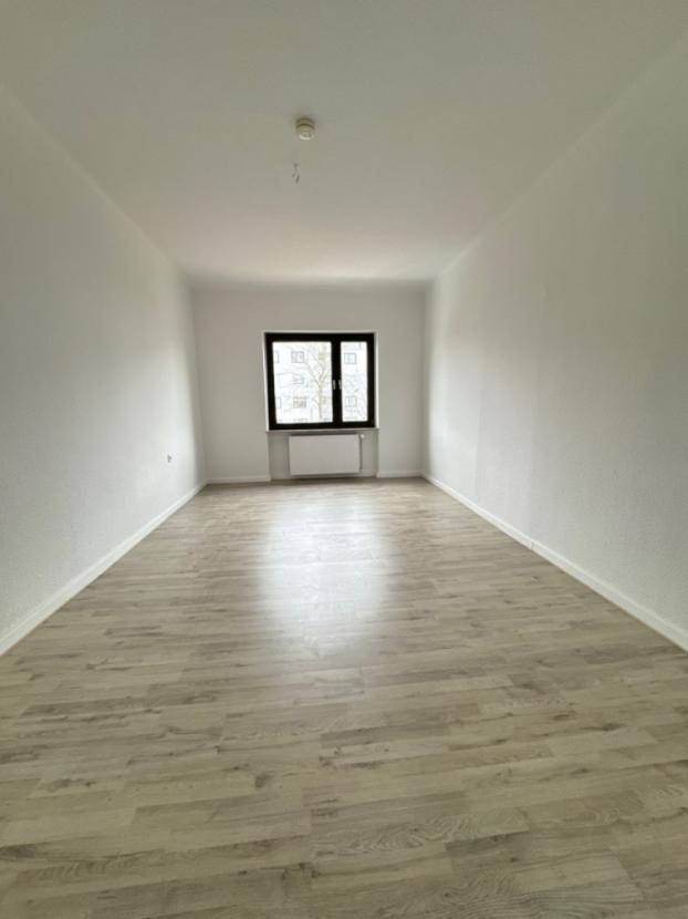 Esszimmer