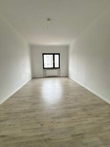 Esszimmer