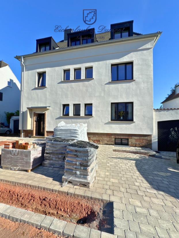 Stellplatz