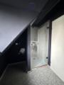 Dusche DG