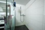 Badezimmer (KG)
