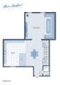 Erdgeschoss