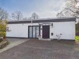 Hausansicht 1. Eingang 