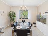 Essbereich- Weyel Immobilien