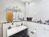 Badezimmer- Weyel Immobilien
