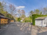Einfahrt- Weyel Immobilien
