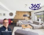 Bungalow- Bochum