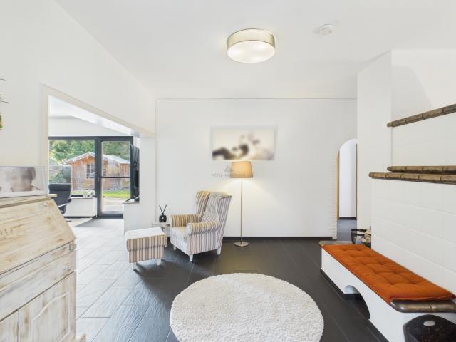 Diele- Weyel Immobilien