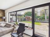 Terasse- Weyel Immobilien