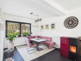 Essbereich- Weyel Immobilien