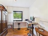 Arbeitszimmer- Bochum