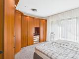 Schlafzimmer- Bochum