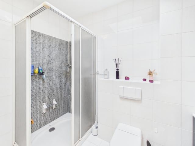 Dusche- Bochum