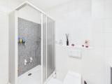 Dusche- Bochum