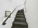 Treppe- Bochum