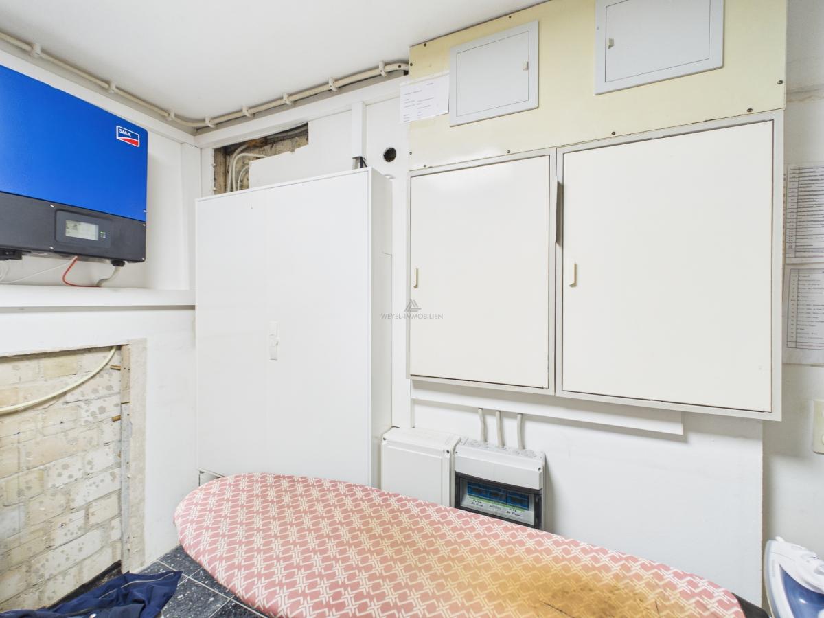 Keller- Weyel Immobilien